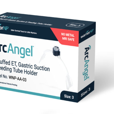 ArcAngel_Size_3 BOX.jpg